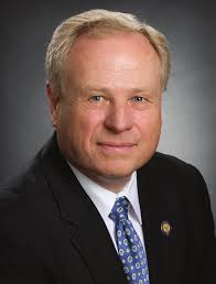 ICMA LOCAL GOVERNMENT