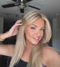 brynne mckenzie lowe