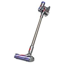 Bissell Powerforce Vacuum Cleaner Manual Dyson V8 Animal Cord Free Vacuum Silver Cordless Vacuum Cleaner Vacuums Cordless Vacuum