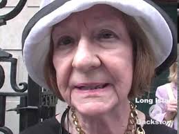 Stop Felon Deutsche Bank from Committing Trust & Estate Fraud: No More  Preying