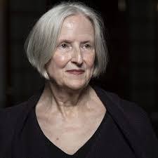 Martha Ann's Instagram, Twitter & Facebook