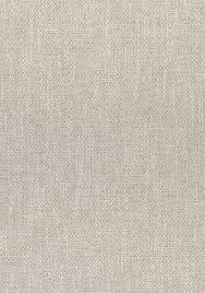 Kingsley Linen W74064 Collection Cadence From Thibaut Thibaut Fabric Textures Linen