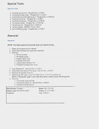 Although a lot of open server positions are for new people because they don't require a lot of previous working experience. Server Resume Template Free Resume Resume Sample 14059