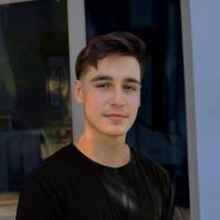 9700+ "Prather" profiles