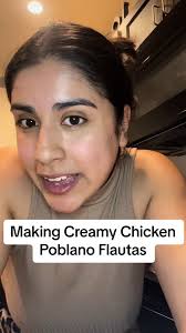 Salma Chavez (@salmachavez4)