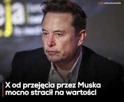 Nie żyje Karol Szaładziński. Pracował w „Gazecie Wyborczej” i „Kronice  Miasta Poznania” -->  https://www.wirtualnemedia.pl/artykul/karol-szaladzinski-zmarl-dziennikarz-gazeta-wyborcza-poznan