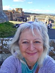 I coexist at Costco. No words. Simply ordered it. @costco #coexist