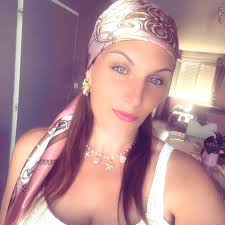 GiFi annonce la suppression d'environ 300 emplois et la fermeture de 11  magasins ➡️ https://www.20min.fr/weg