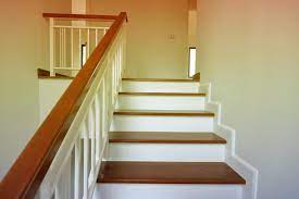 (another scenario could be that you have a room that is too hot or too cold.) it can be very frustrating and uncomfortable. It S Hot Upstairs And Cold Downstairs How Do I Balance The Heating And Cooling In My Home Allairsystemsnj Com