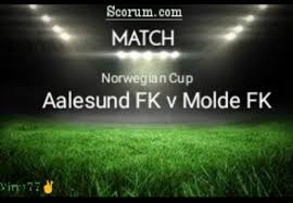 Nyheter video lag billetter terminliste resultater aker stadion om molde fk. Norwegian Cup Aalesund V Molde Fk Match Prediction And Preview 19 06 19 Hersi007 On Scorum