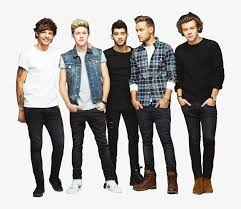 Okay, so on my site, i have a logo, but it's image is set so that only the logo is there, but the rest of the image is transparent. One Direction One Direction Preferences One Direction Png Transparent Png 711x634 Free Download On Nicepng