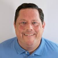 Eric Volkmann's Instagram, Twitter & Facebook