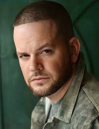 Undercover PD (TV Series 2018– )