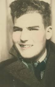 Forrest Wingate Obituary