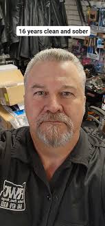 Solution MC South Chapter