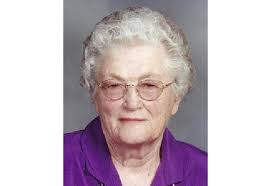 Annie Brice Obituary (2014)