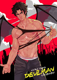 Maorenc] January 2018 Rewards - Gay Manga | HD Porn Comics