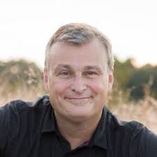 Sophie Incherman Email & Phone Number