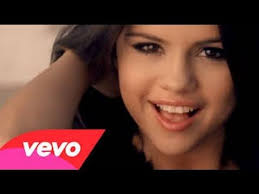 Pop Music Mashup 2016 Best Mashup Nontop All Time 2013 2015 Selena Gomez Music Videos Selena Gomez Music Selena Gomez Who Says