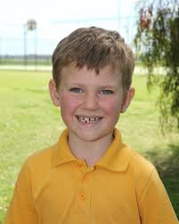 Drop something, sport?” A phrase many South Australians will remember. In  1974, KESAB called