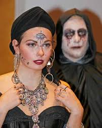 Sport und Freizeit im TSV Prisdorf