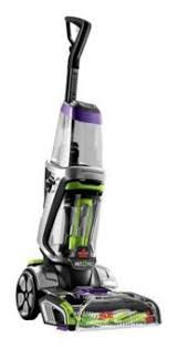 Bissell Crosswave Pet Pro Deluxe Manual Bissell Proheat 2x Revolution Pet Pro Carpet Upholstery Cleaner Canadian Tire Stain Remover Carpet Carpet Cleaners Carpet Stains