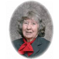 Sister Marcella Campos