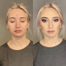 TOP 10 BEST Updo Hairstyles in Orland Park, IL