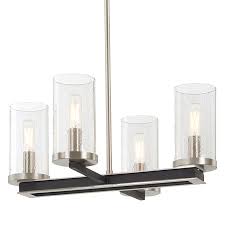 Minka Group Interior Lighting Ceiling Pendant