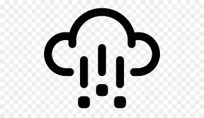 We did not find results for: Rain Cloud Clipart Png Download 512 512 Free Transparent Weather Png Download Cleanpng Kisspng