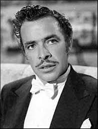 72 ideas de Actores del cine de oro