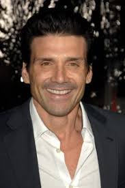 Hunter: Back in Force