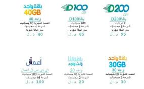 4g is the fourth generation of broadband cellular network technology, succeeding 3g, and preceding 5g. Ø´Ø¨Ø§Ø¨ Ø·Ø±Ø§Ø¨Ù„Ø³ Ù…ÙØ§Ø¬Ø§Ø¡Ø© Ø§Ù„Ø¹ÙŠØ¯ Ù…Ù† Ø´Ø±ÙƒØ© Ltt Ø¨Ø§Ù‚Ø§Øª 4g Facebook