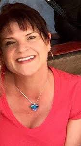 Michael Suda DVM, 4677 E Olive Ave, Fresno, CA 93702, US