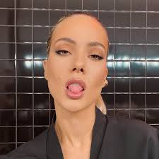 Юлия показала, как оттачивала каждое. Postradavshaya Ot Tirana Vozlyublennogo Yuliya Parshuta Priznalas Chto V Svoi 32 Goda Razocharovalas V Romanticheskih Otnosheniyah Vokrug Tv