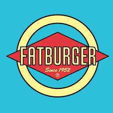 Maybe you would like to learn more about one of these? Fatburger Buffalo S Express Kitchen United Mix Reviews Austin Texas Menu Prices Restaurant Reviews Facebook