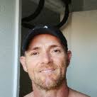 Athlete: Jason Matson