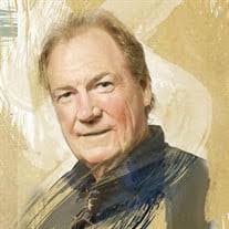 Ed Drennan's Instagram, Twitter & Facebook