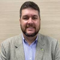 40+ "Tadeo Rios" profiles