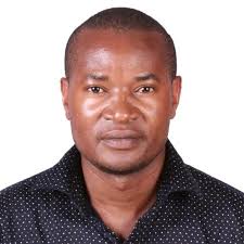 AIDF Africa Summit, 26