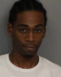 Middletown man charged with assaulting toddler