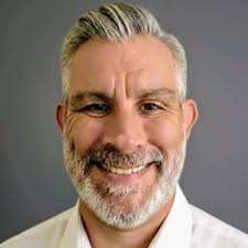 Jennifer Capasso has been appointed Chief Operating Officer for HSBC US  Wholesale. Jen has been with HSBC for over 16 years, most recently leading  the Wholesale Sales Intelligence & Effectiveness…