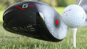 What's The Best Way To Lower Driver Spin? - Youtube