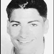 Pierno Family Obituaries