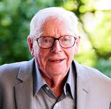 Pittwater Online News