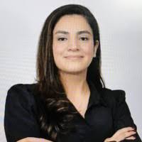 20+ "Sandra Marrón" profiles