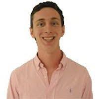 Max Scheiber's Instagram, Twitter & Facebook