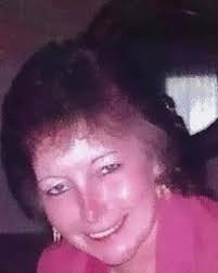 Starr Maynard Obituary (2025)