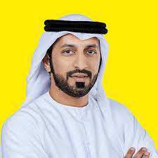 Faris Al Muhtawa Content Creators Program