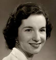 Sylvia Ann Hoffman Obituary July 25, 2015